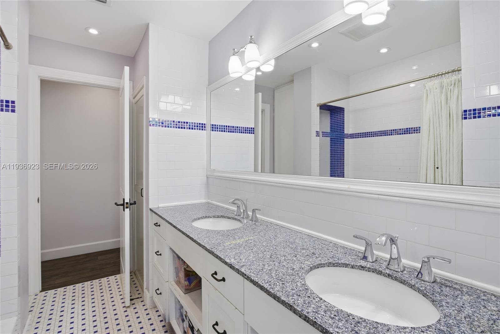 12510 Ramiro St, Coral Gables FL 33156 — 50