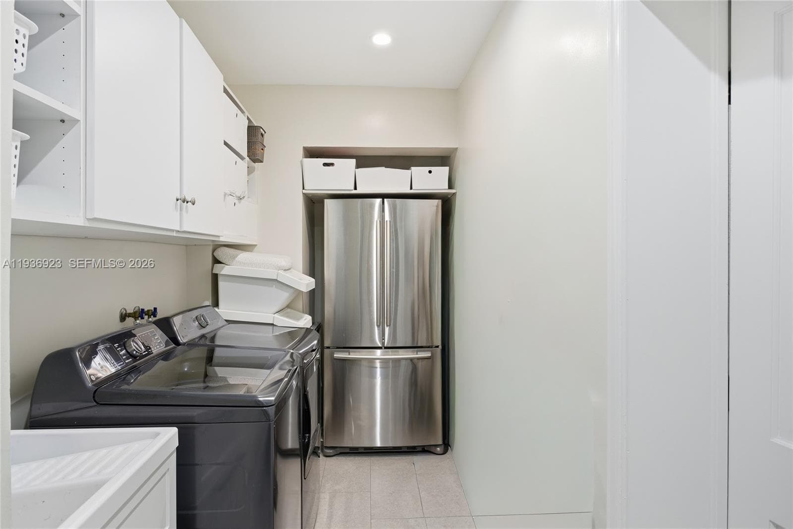 12510 Ramiro St, Coral Gables FL 33156 — 58