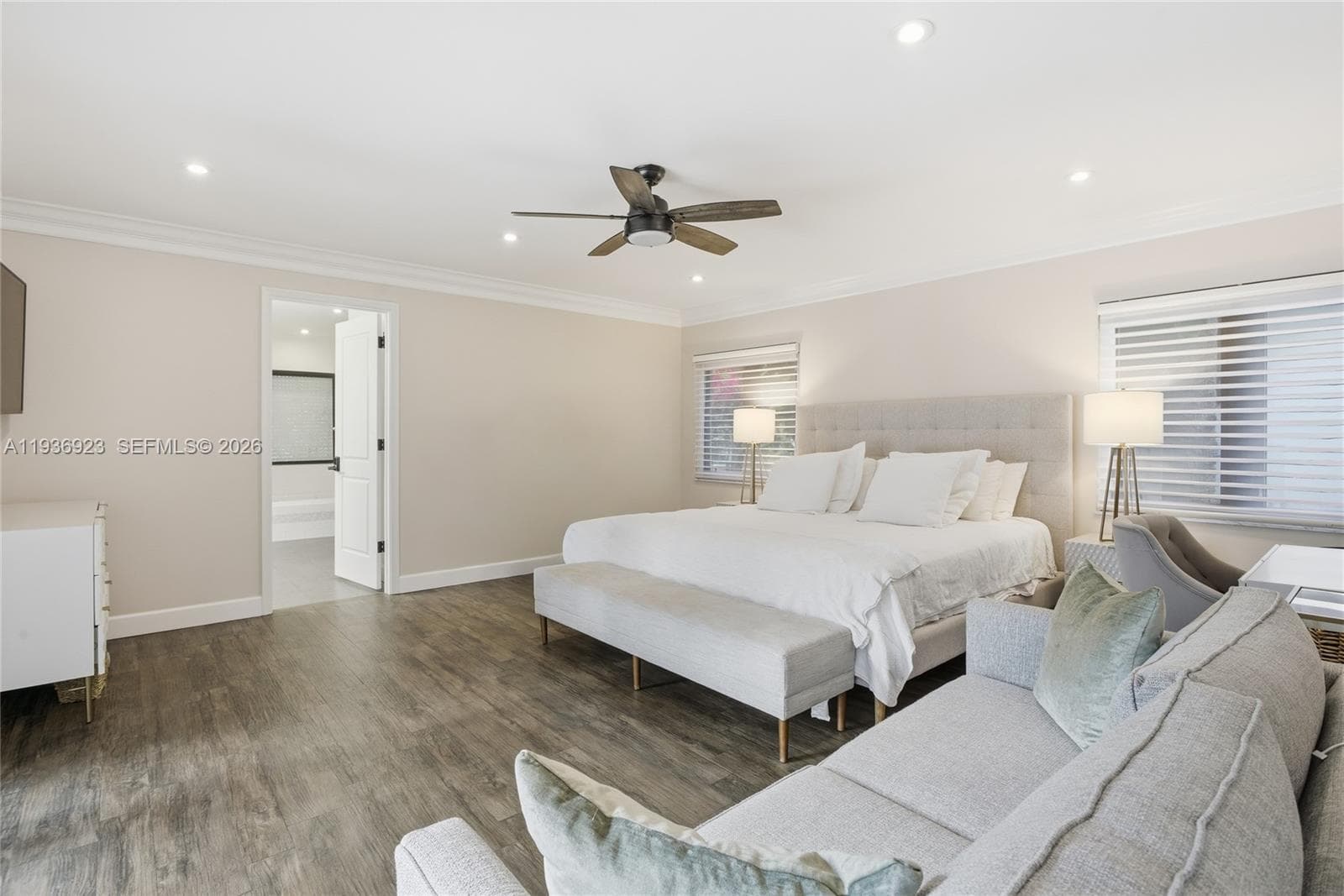12510 Ramiro St, Coral Gables FL 33156 — 37