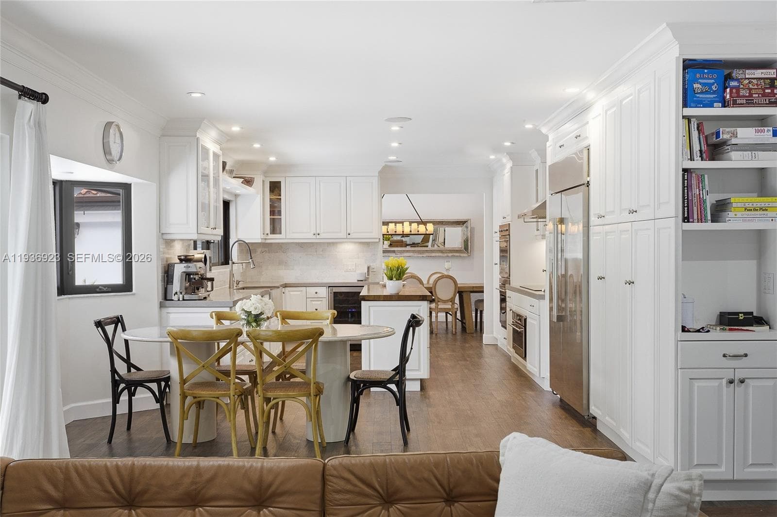 12510 Ramiro St, Coral Gables FL 33156 — 15