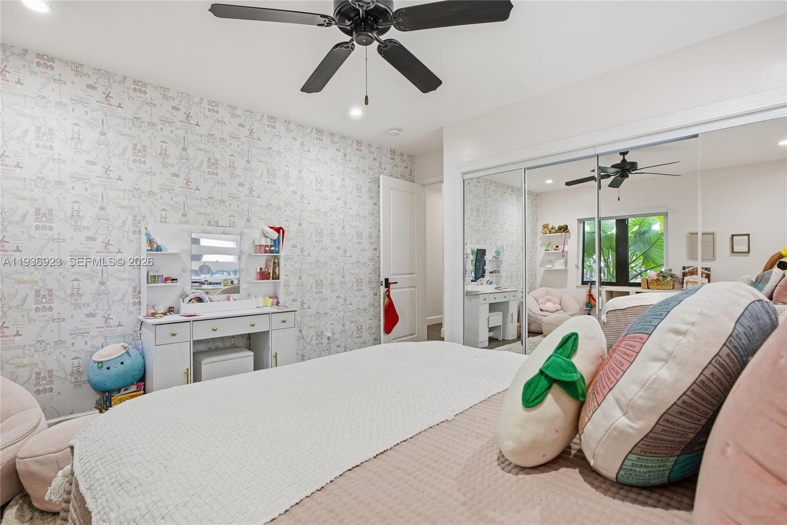 12510 Ramiro St, Coral Gables FL 33156 — 48
