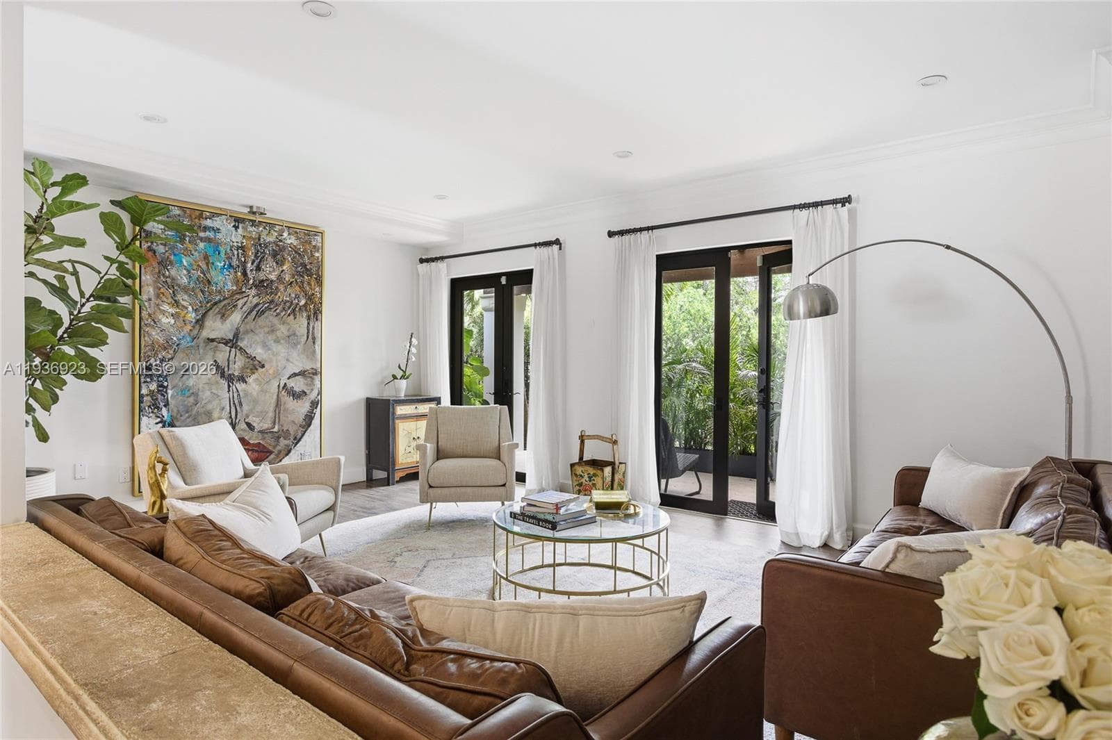 12510 Ramiro St, Coral Gables FL 33156 — 11