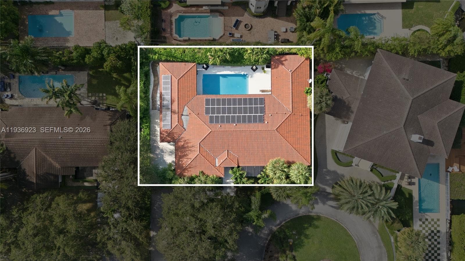 12510 Ramiro St, Coral Gables FL 33156 — 68