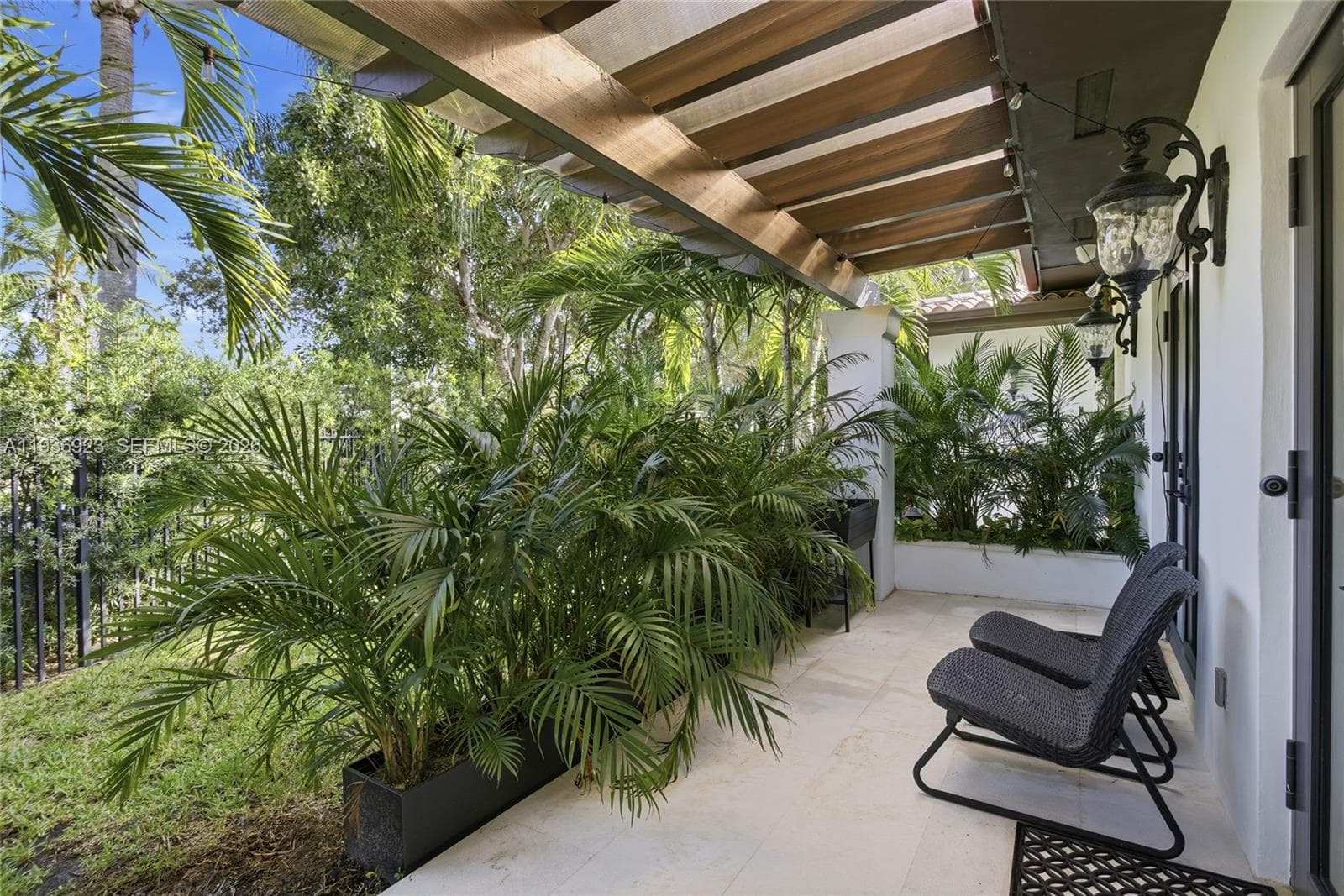 12510 Ramiro St, Coral Gables FL 33156 — 64