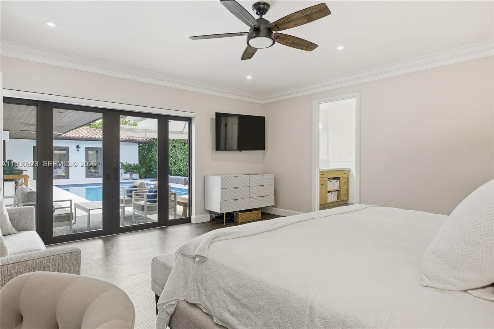 12510 Ramiro St, Coral Gables FL 33156 — 39