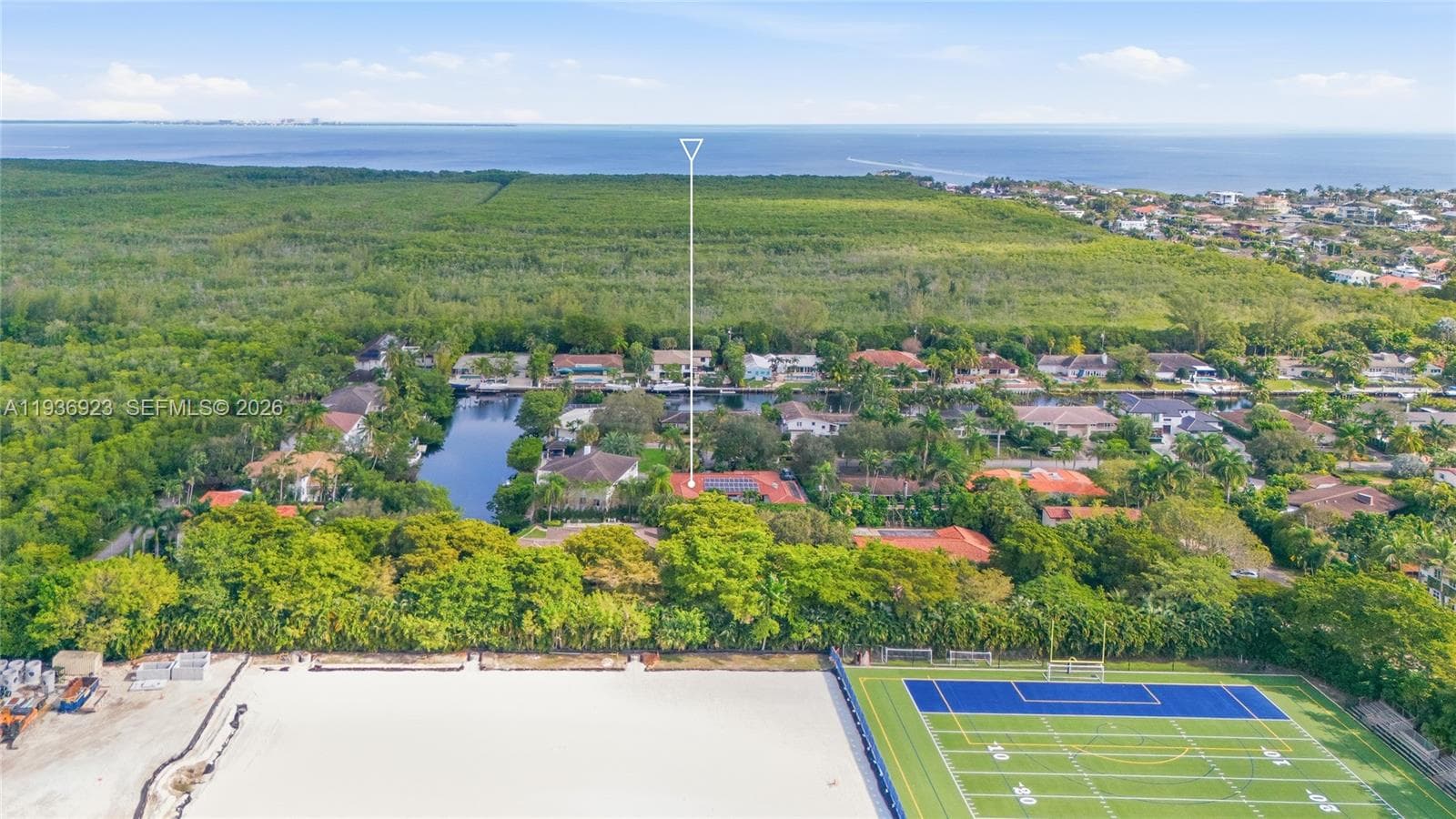 12510 Ramiro St, Coral Gables FL 33156 — 74