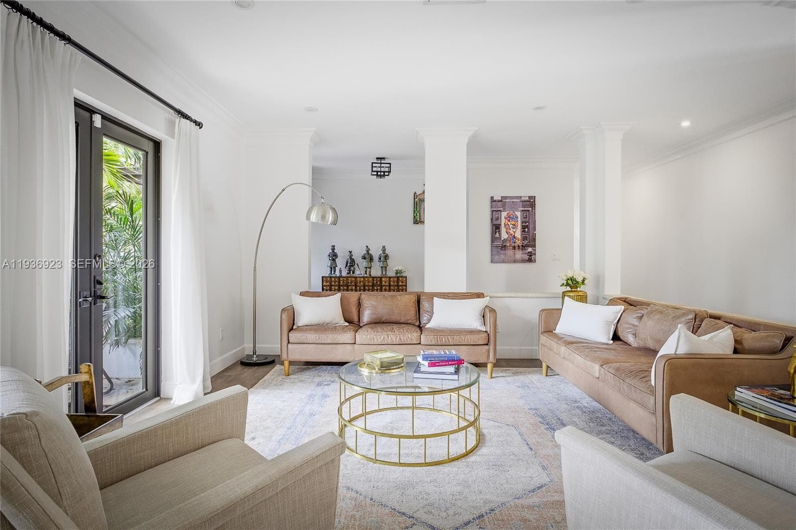 12510 Ramiro St, Coral Gables FL 33156 — 4