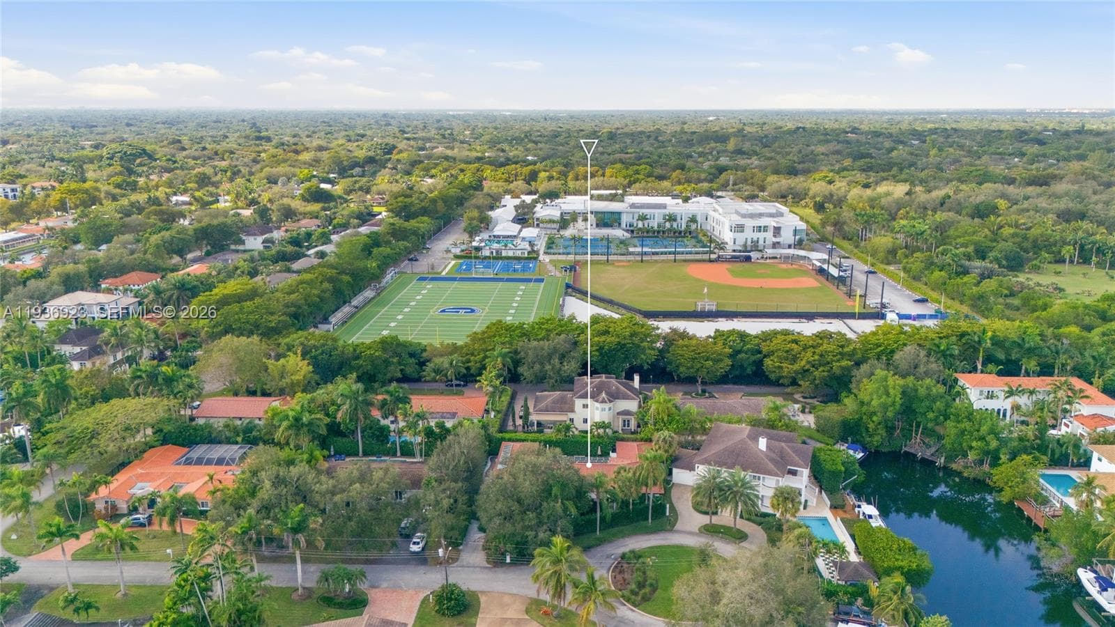 12510 Ramiro St, Coral Gables FL 33156 — 70
