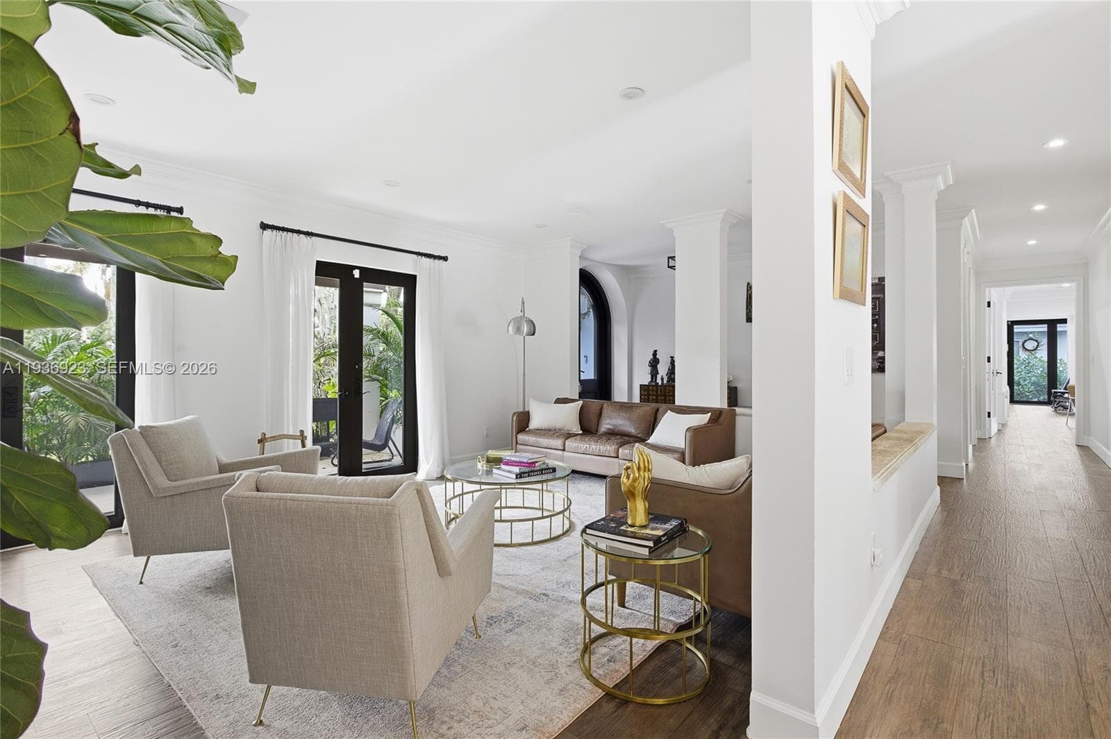12510 Ramiro St, Coral Gables FL 33156 — 8