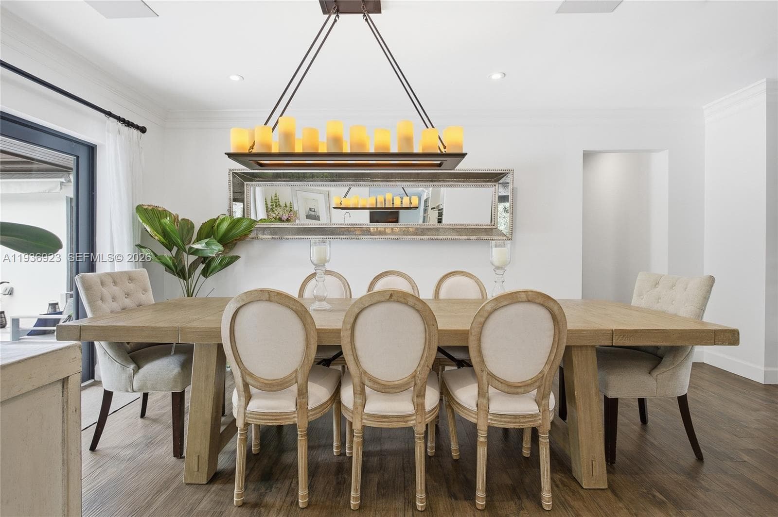 12510 Ramiro St, Coral Gables FL 33156 — 25
