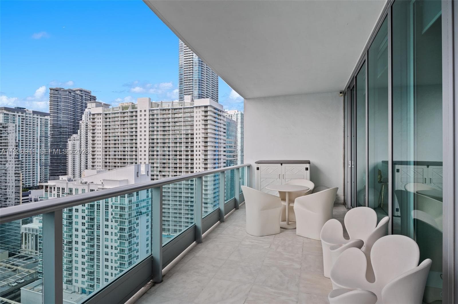 1331 Brickell Bay Dr # 2907, Miami FL 33131 — 23