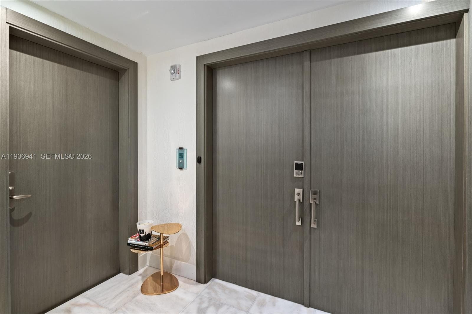 1331 Brickell Bay Dr # 2907, Miami FL 33131 — 2