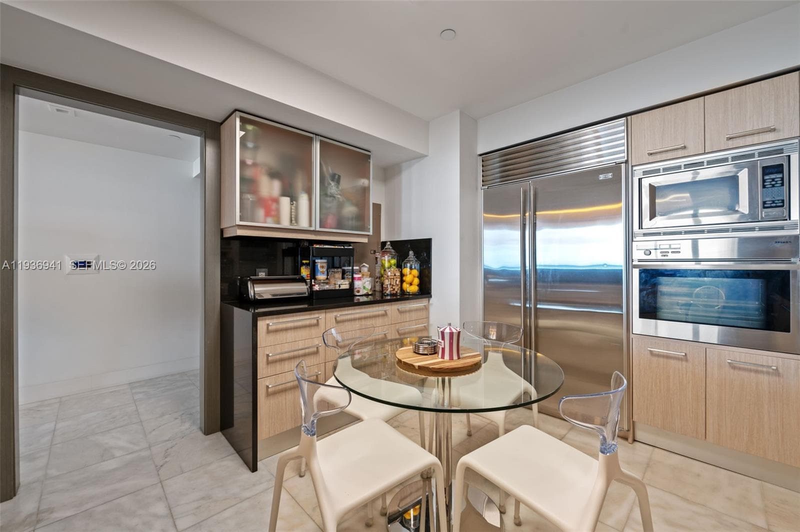 1331 Brickell Bay Dr # 2907, Miami FL 33131 — 6