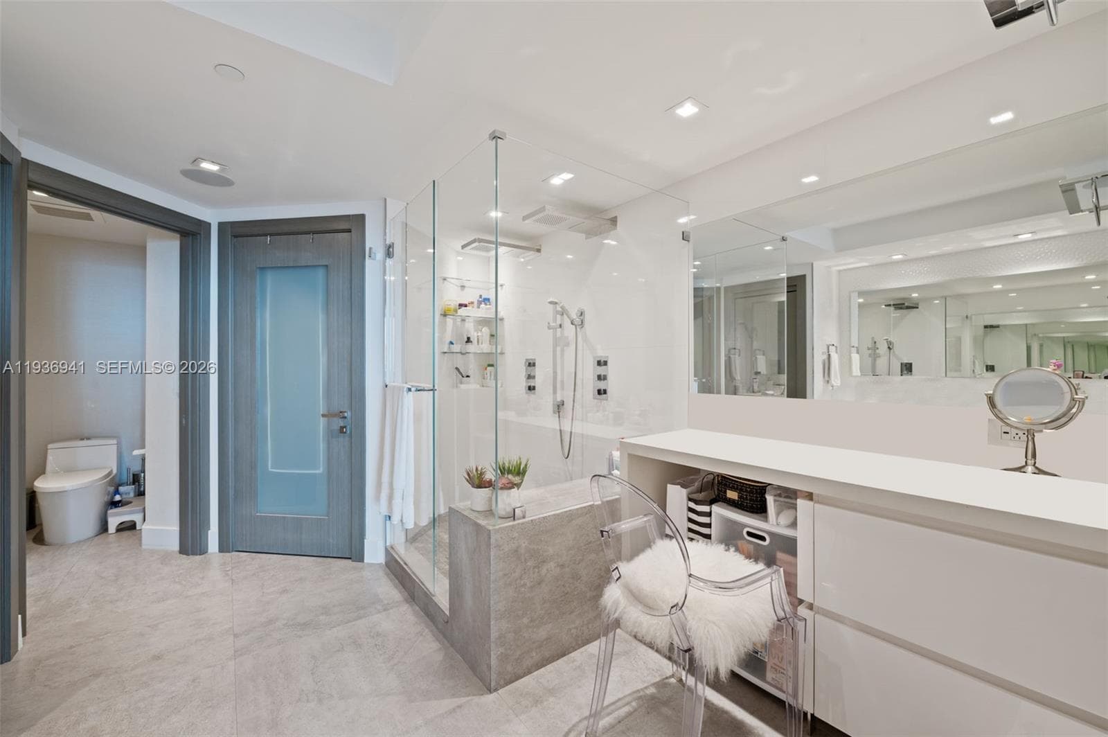 1331 Brickell Bay Dr # 2907, Miami FL 33131 — 12