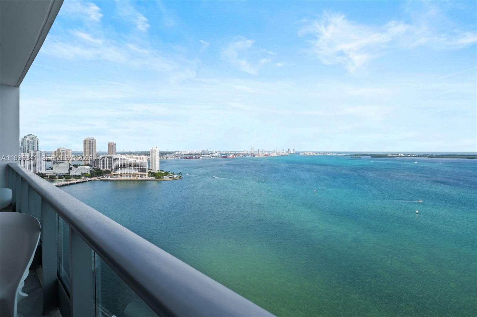 1331 Brickell Bay Dr # 2907, Miami FL 33131 — 22