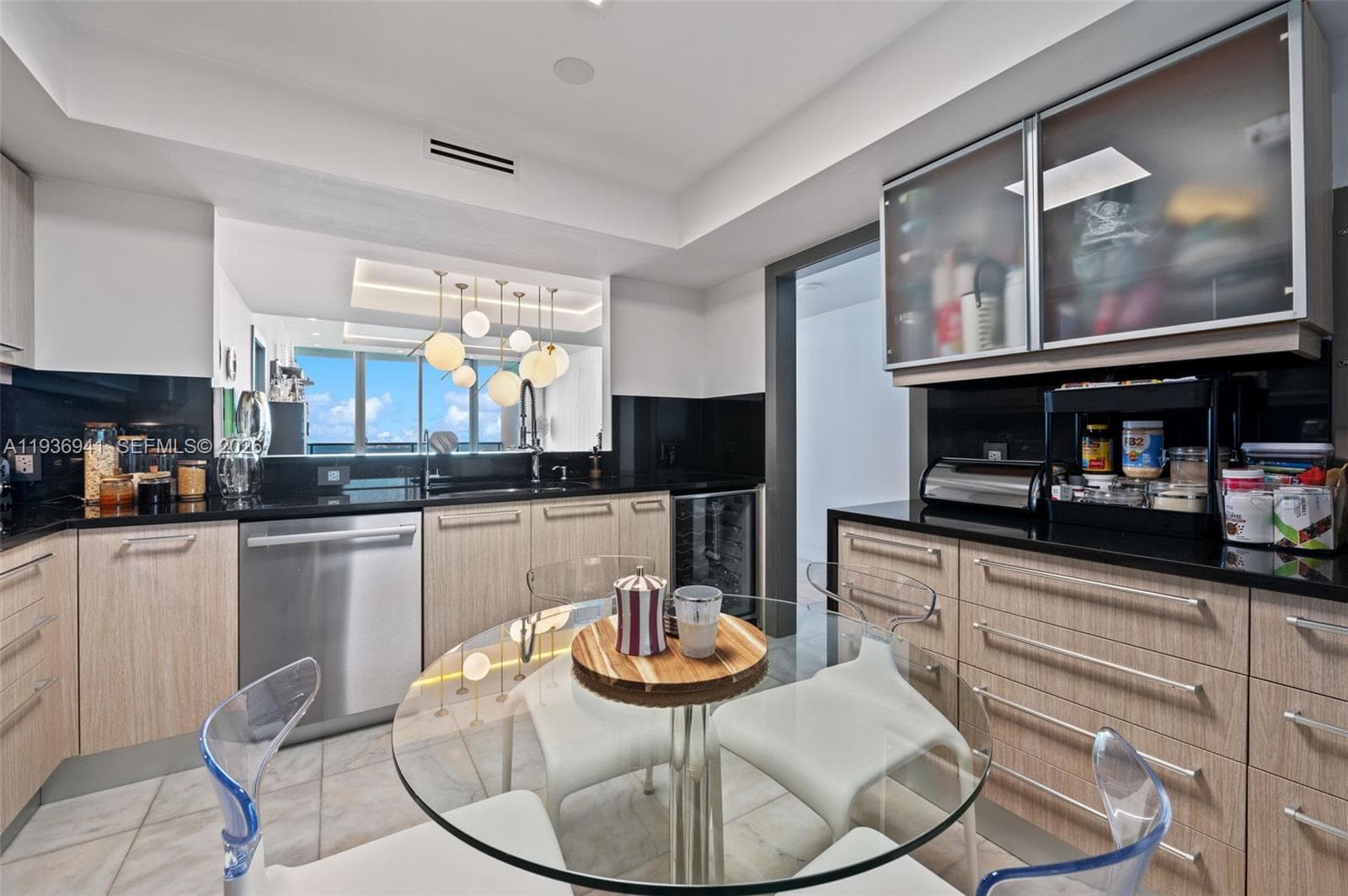 1331 Brickell Bay Dr # 2907, Miami FL 33131 — 7
