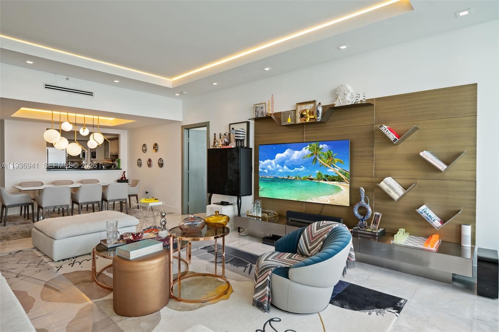 1331 Brickell Bay Dr # 2907, Miami FL 33131 — 3