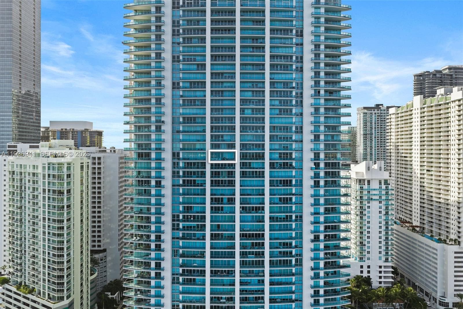 1331 Brickell Bay Dr # 2907, Miami FL 33131 — 28