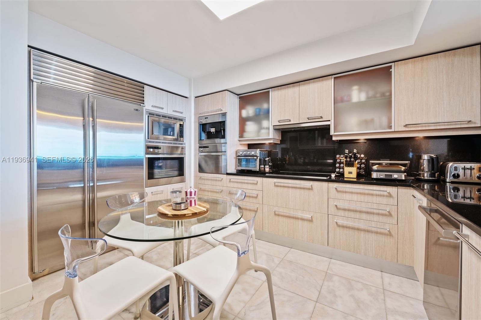 1331 Brickell Bay Dr # 2907, Miami FL 33131 — 5
