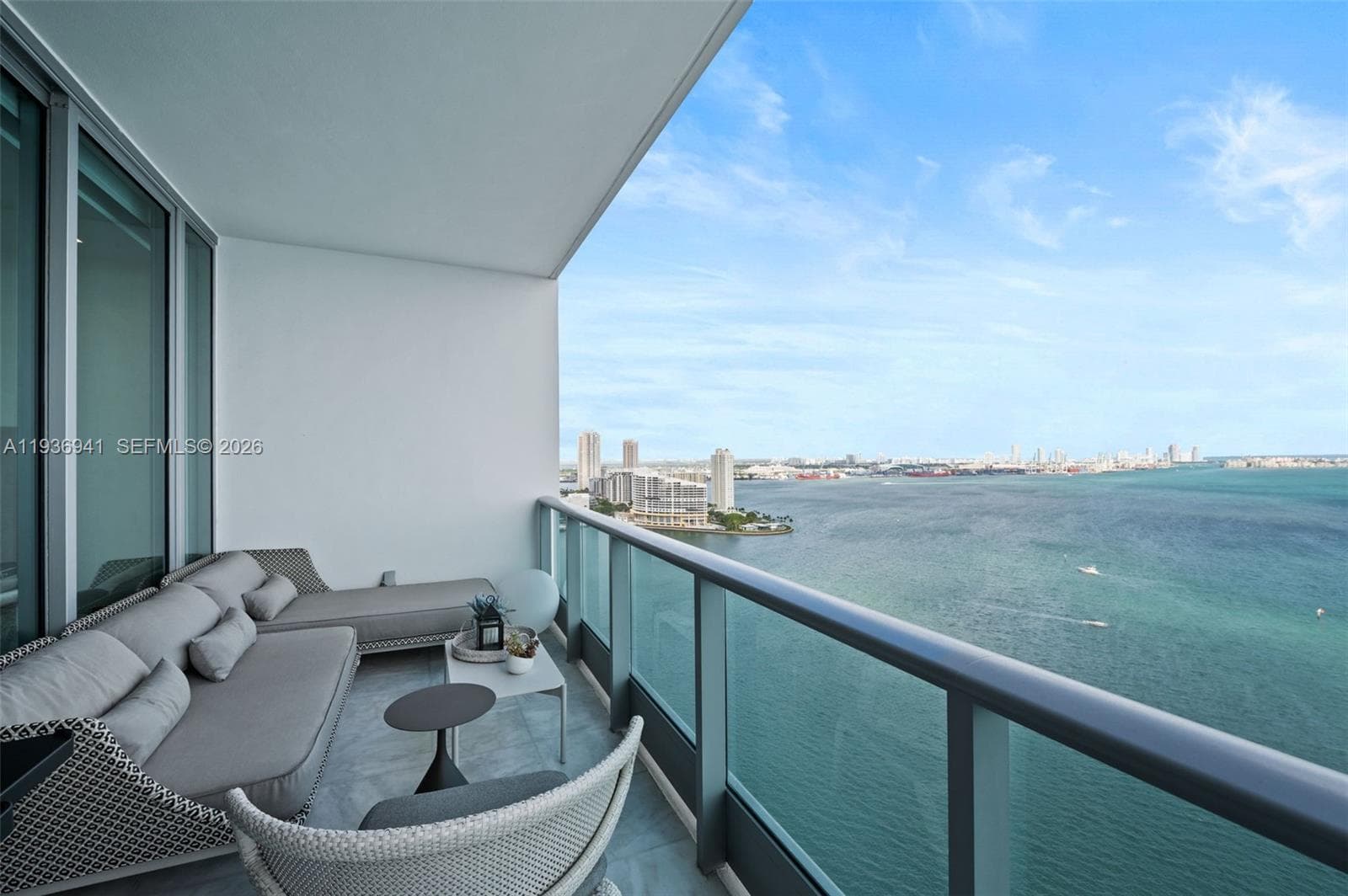 1331 Brickell Bay Dr # 2907, Miami FL 33131 — 20