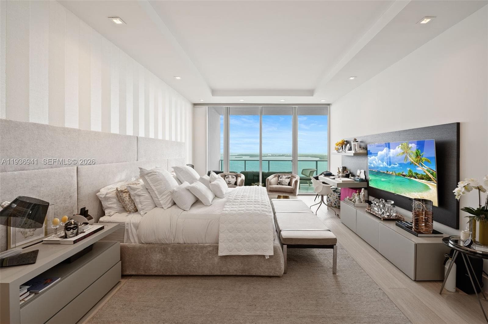 1331 Brickell Bay Dr # 2907, Miami FL 33131 — 9