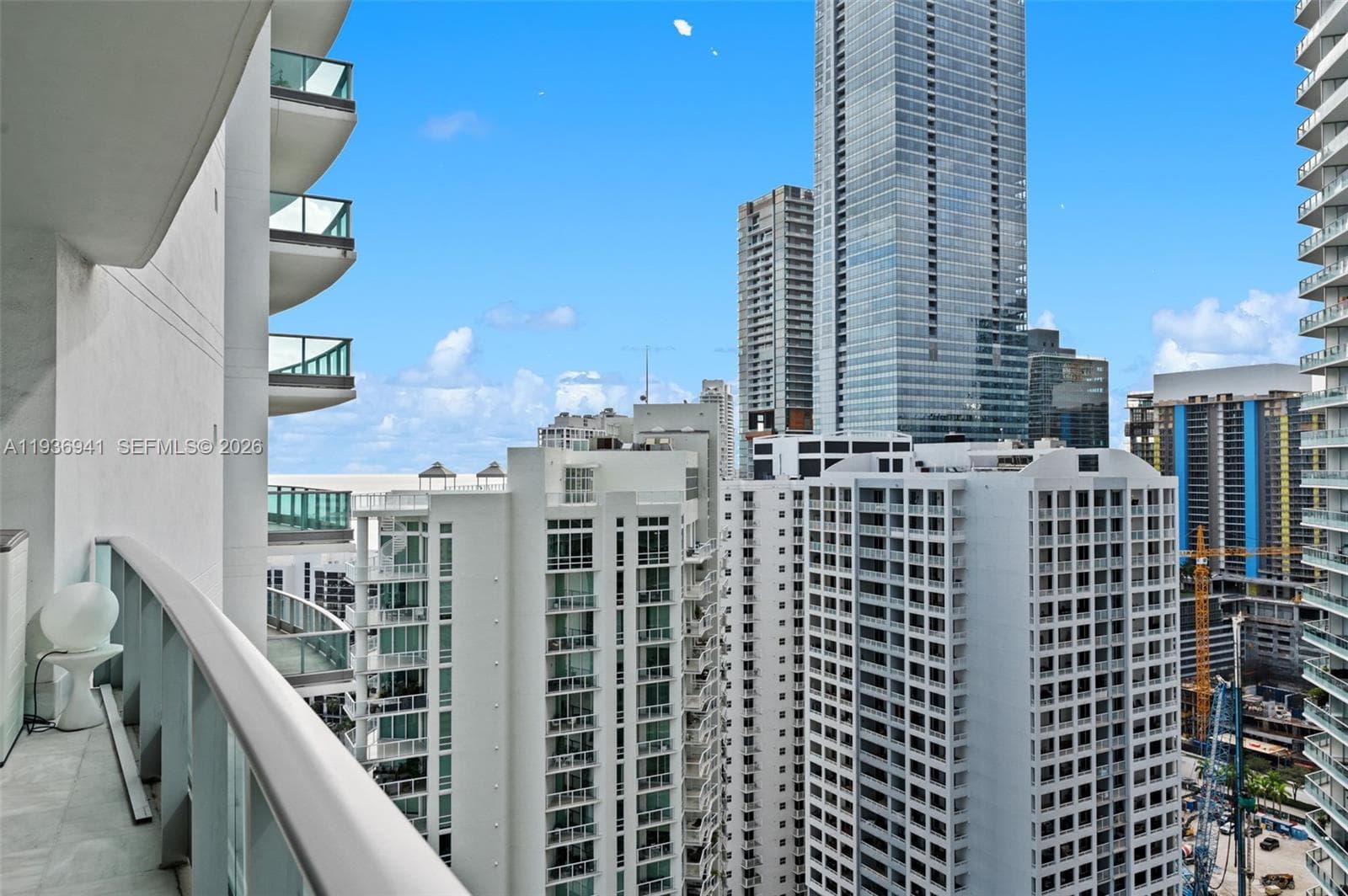 1331 Brickell Bay Dr # 2907, Miami FL 33131 — 24