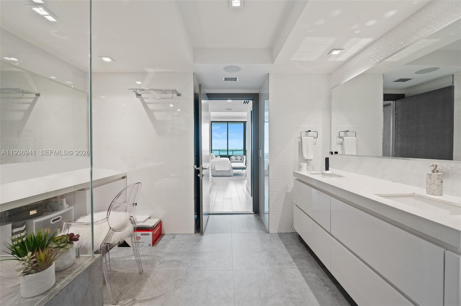 1331 Brickell Bay Dr # 2907, Miami FL 33131 — 10