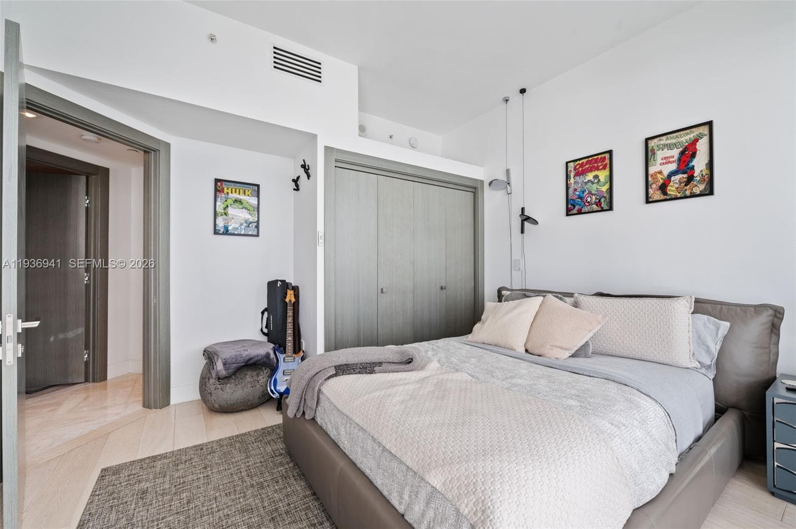 1331 Brickell Bay Dr # 2907, Miami FL 33131 — 14