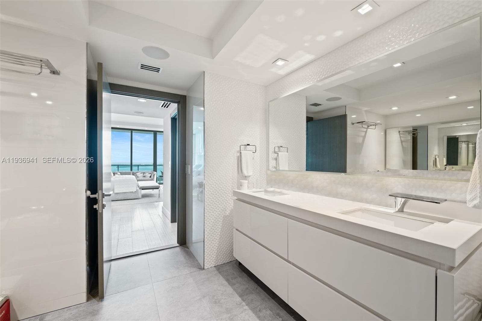 1331 Brickell Bay Dr # 2907, Miami FL 33131 — 11