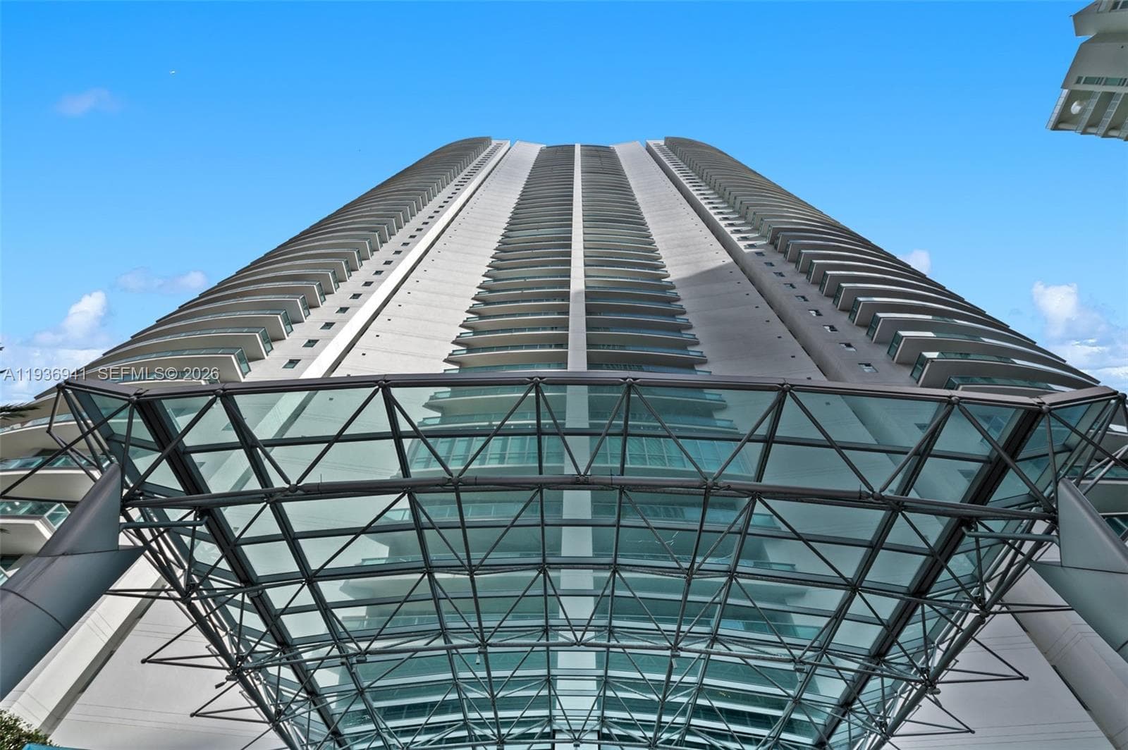 1331 Brickell Bay Dr # 2907, Miami FL 33131 — 29