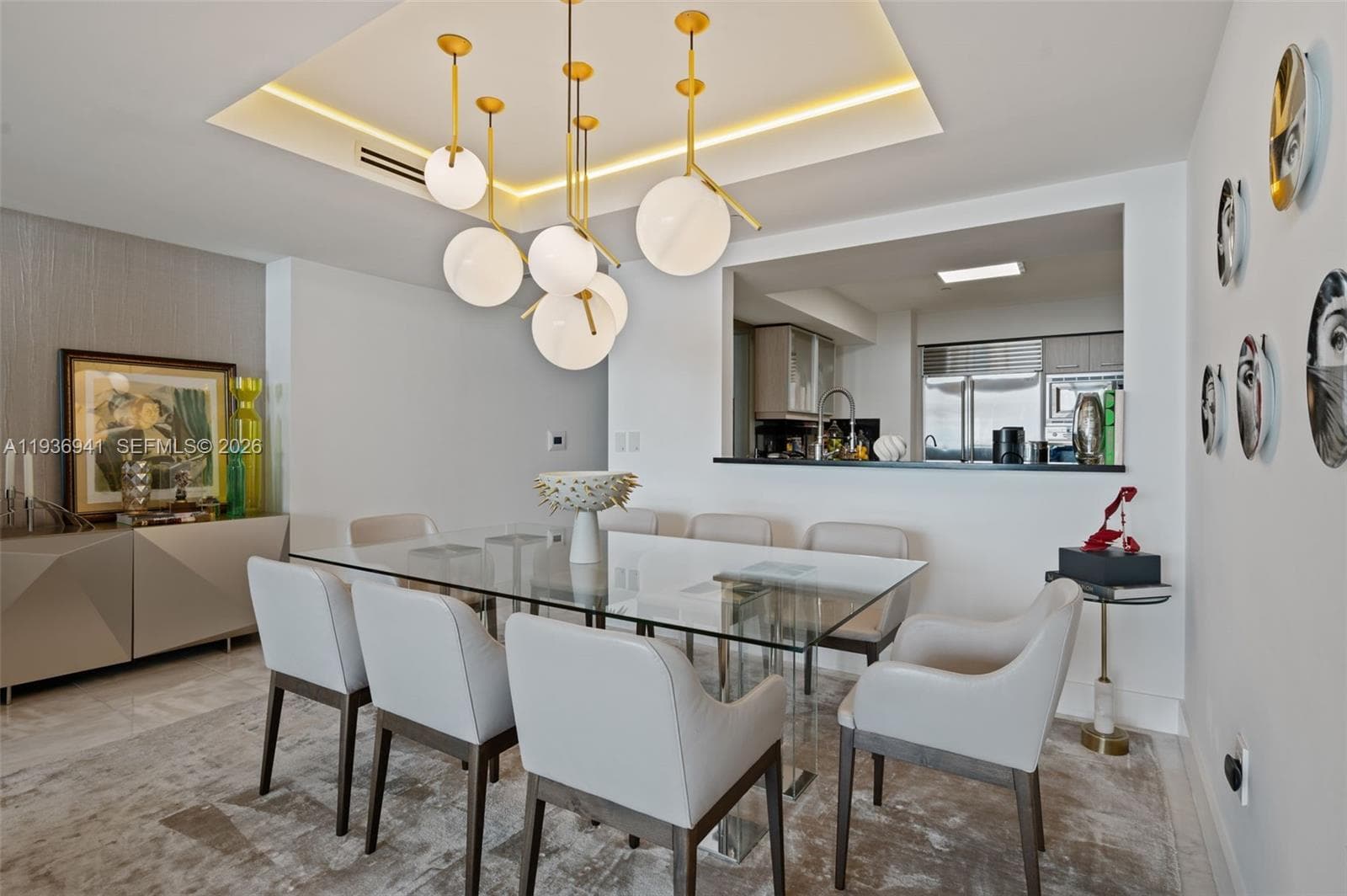 1331 Brickell Bay Dr # 2907, Miami FL 33131 — 4