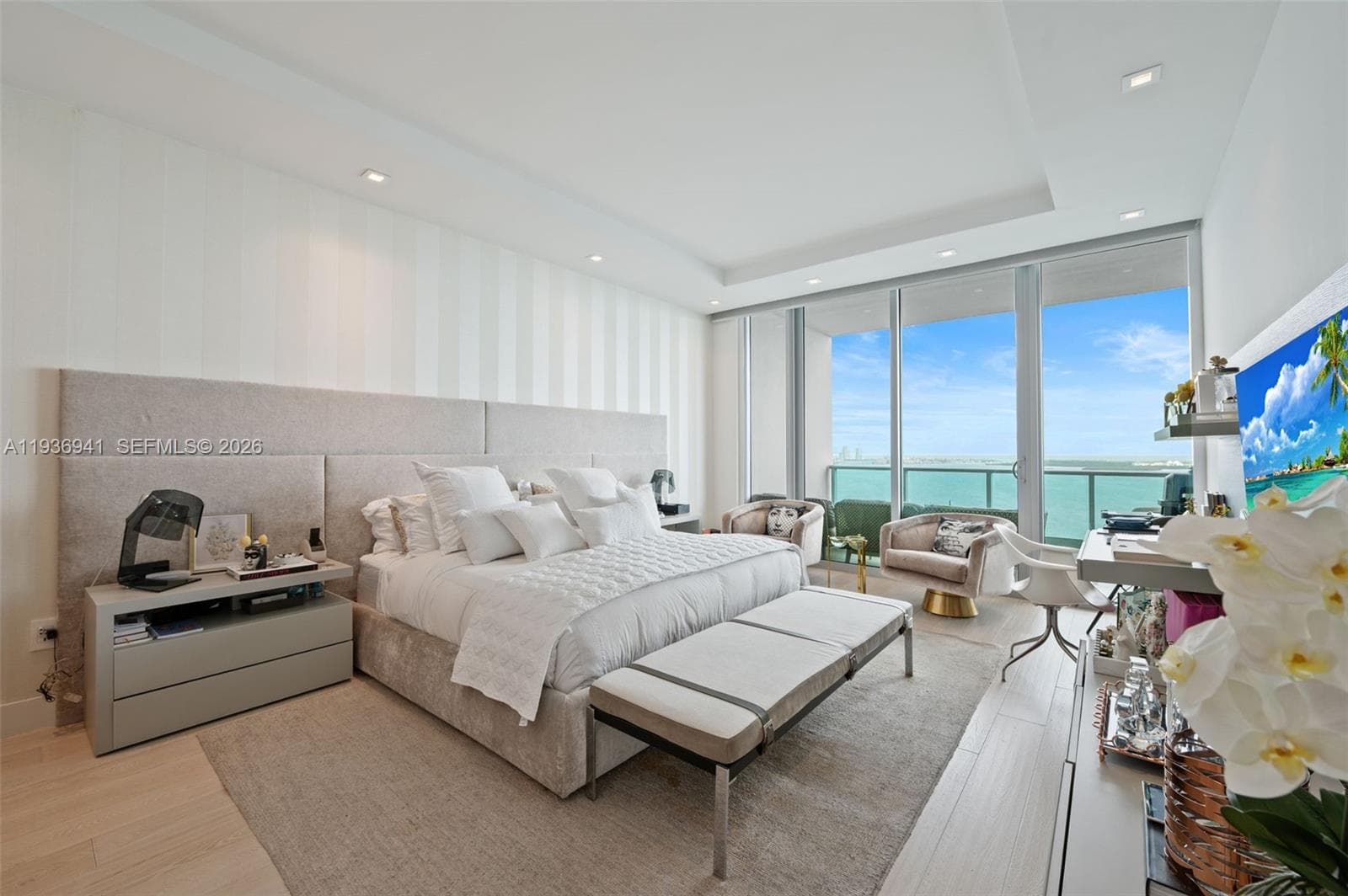 1331 Brickell Bay Dr # 2907, Miami FL 33131 — 8