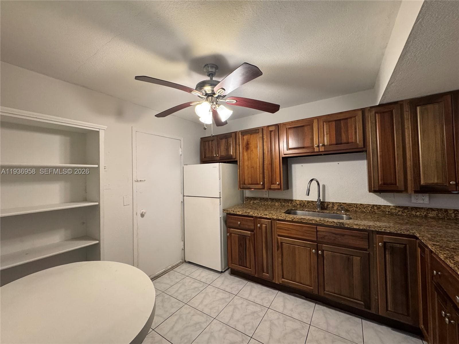 2821 N Miami Beach Blvd # 5P, North Miami Beach FL 33160 — 6