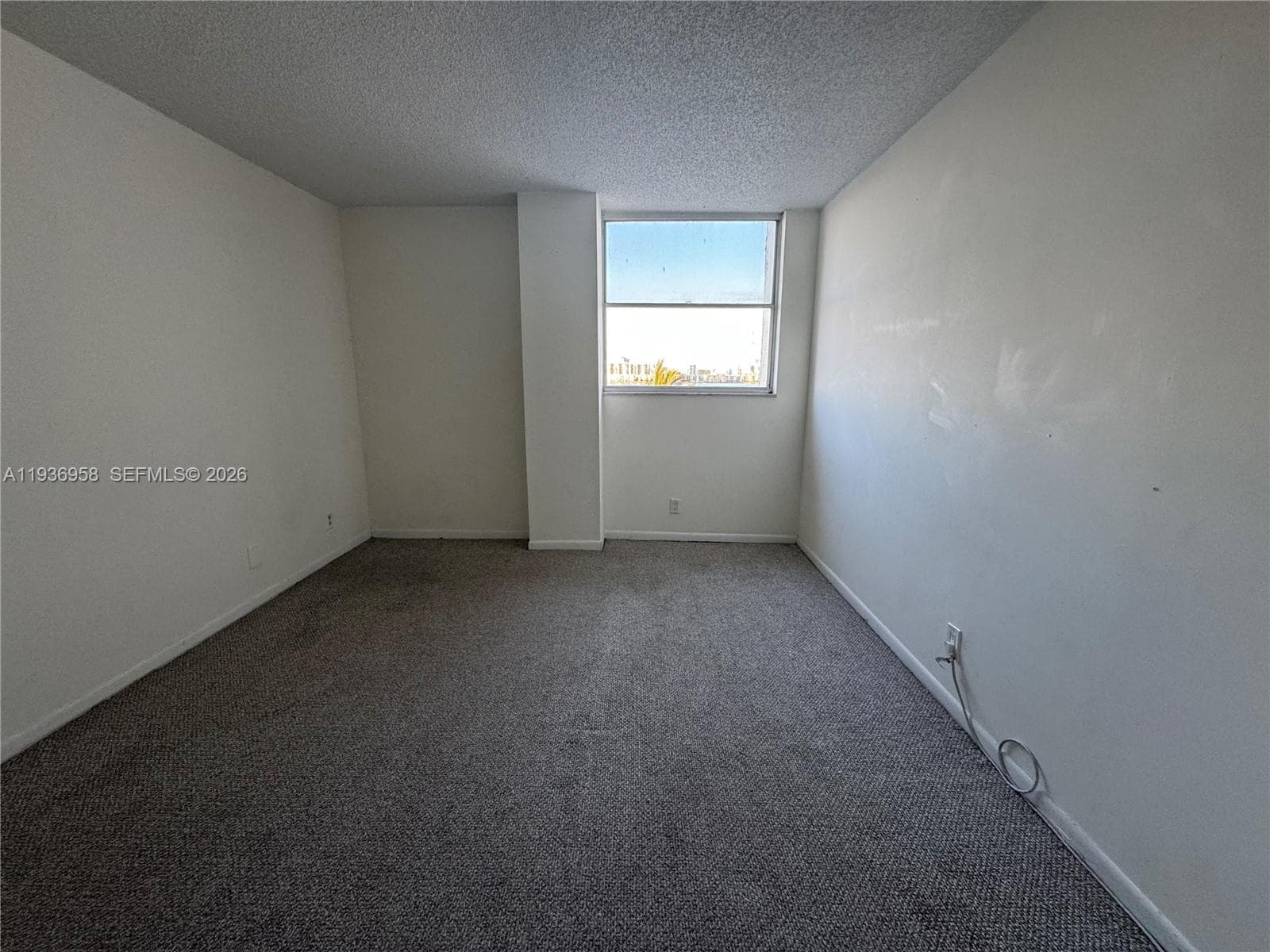 2821 N Miami Beach Blvd # 5P, North Miami Beach FL 33160 — 13