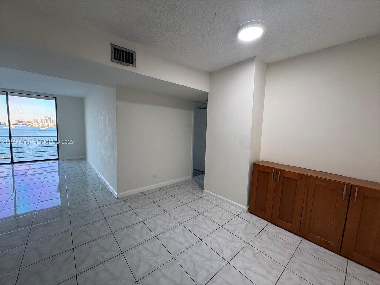 2821 N Miami Beach Blvd # 5P, North Miami Beach FL 33160 — 16