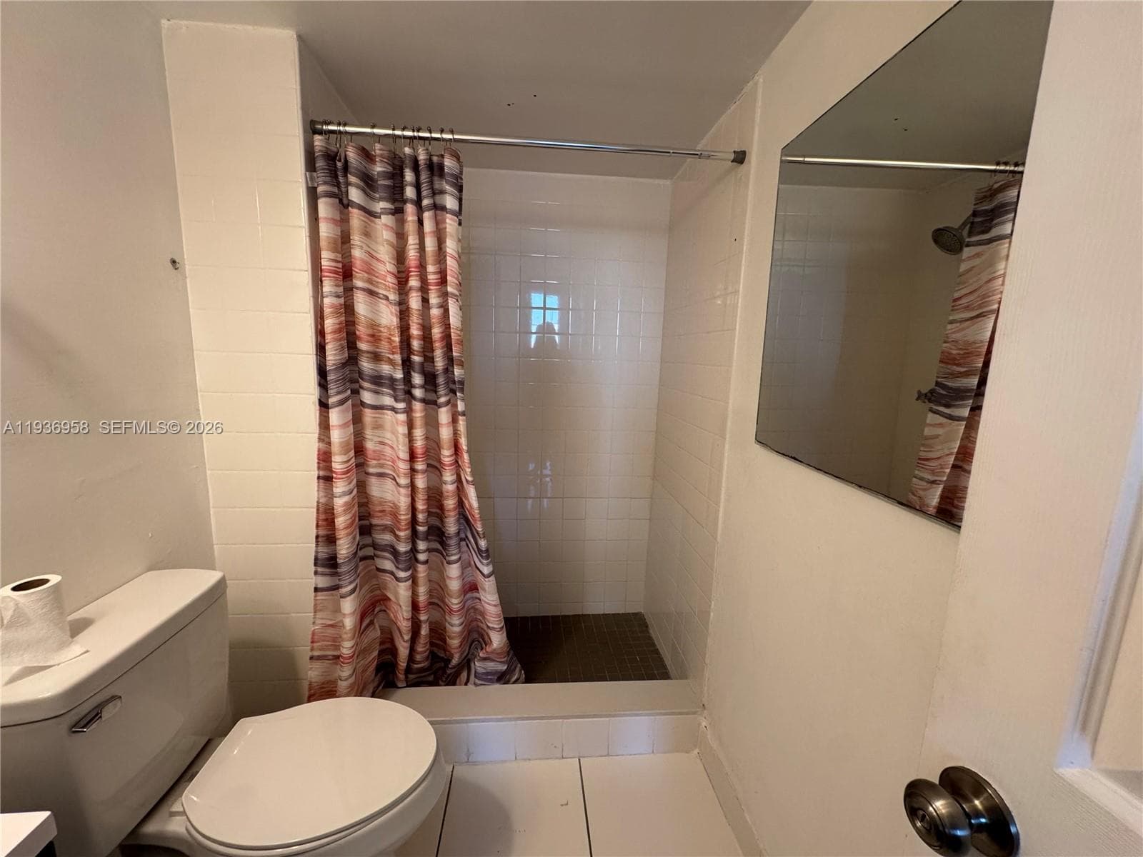 2821 N Miami Beach Blvd # 5P, North Miami Beach FL 33160 — 12