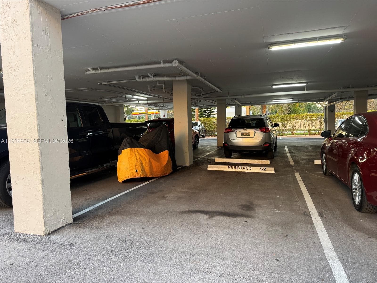 2821 N Miami Beach Blvd # 5P, North Miami Beach FL 33160 — 22