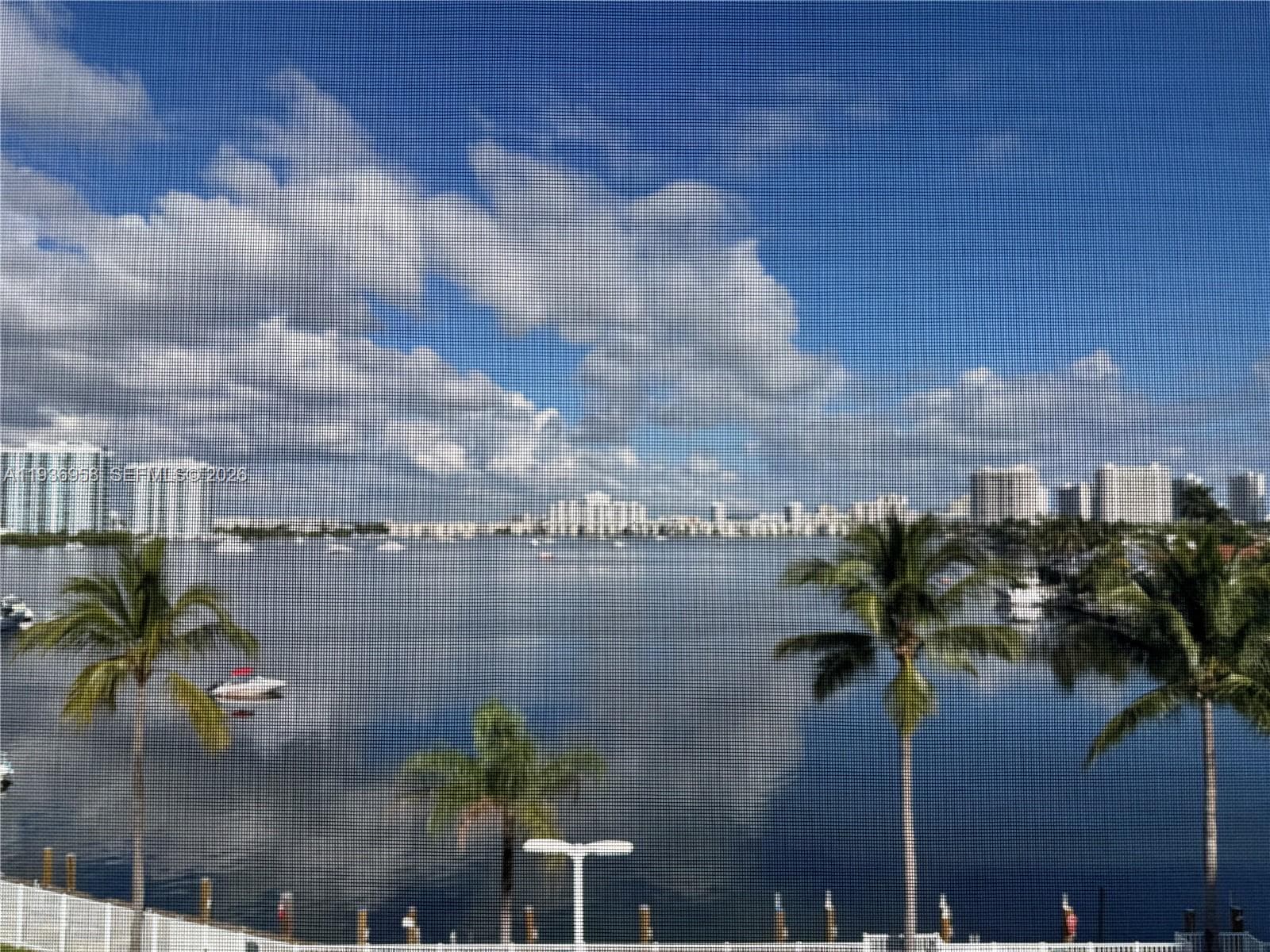 2821 N Miami Beach Blvd # 5P, North Miami Beach FL 33160 — 1