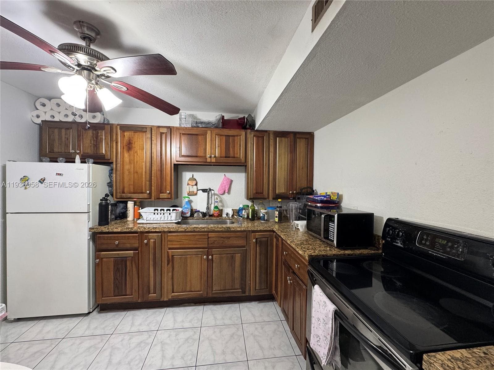 2821 N Miami Beach Blvd # 5P, North Miami Beach FL 33160 — 5