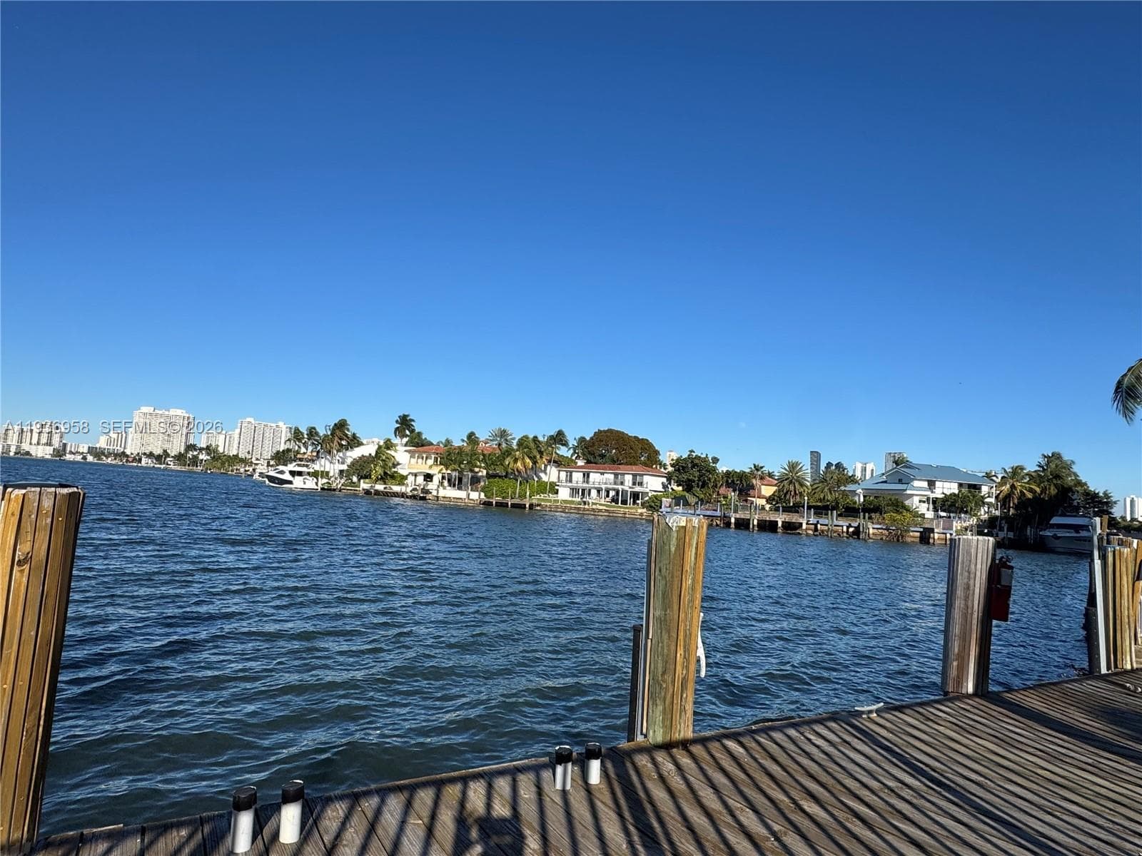 2821 N Miami Beach Blvd # 5P, North Miami Beach FL 33160 — 20