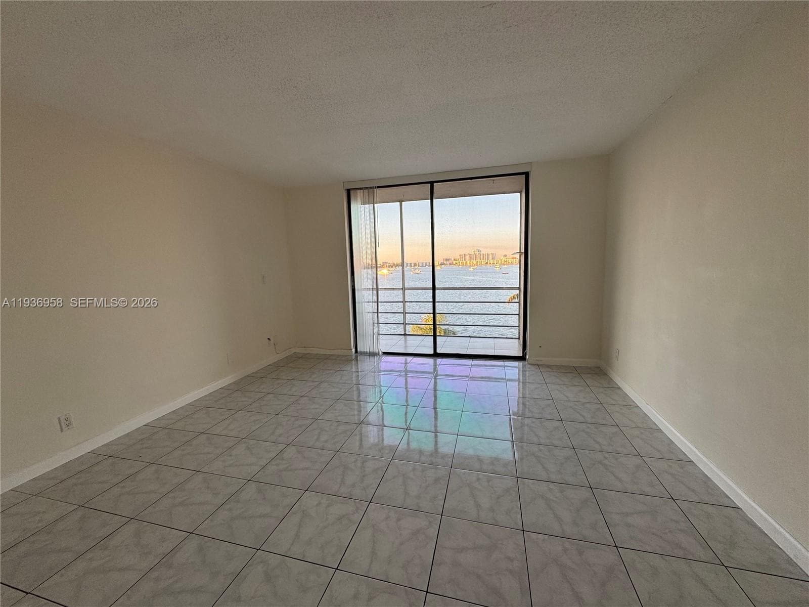 2821 N Miami Beach Blvd # 5P, North Miami Beach FL 33160 — 9