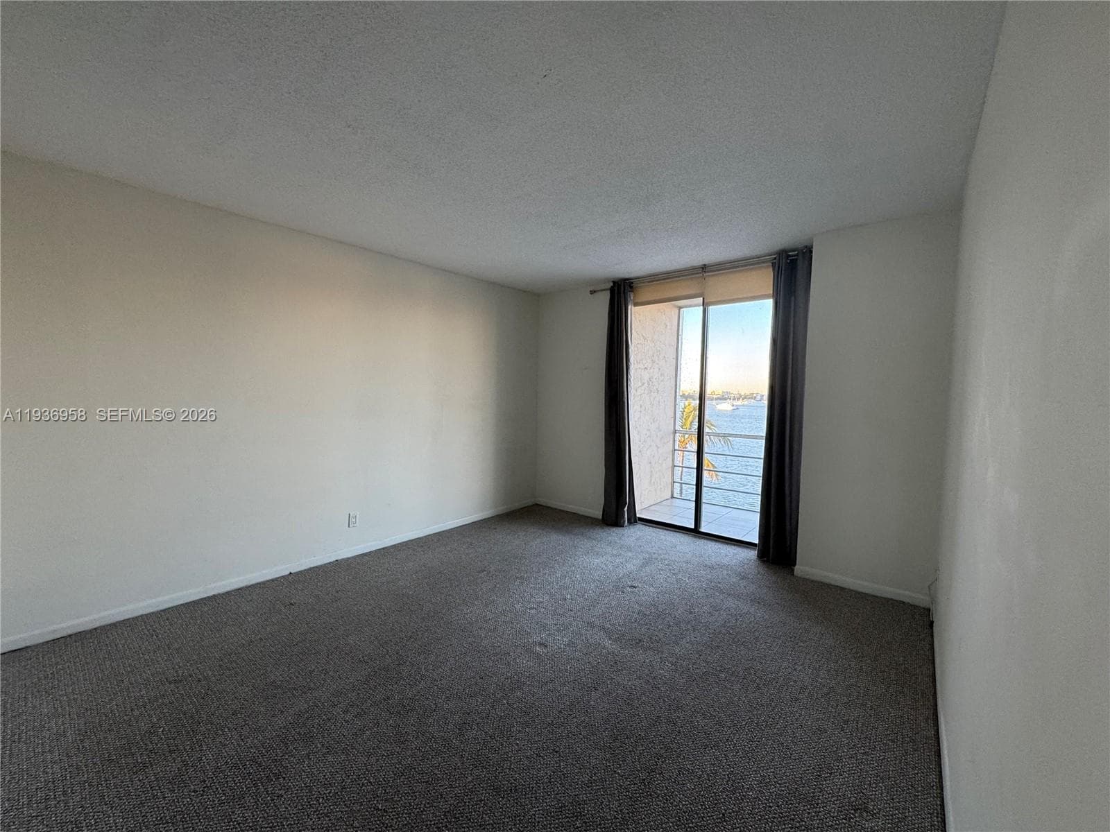 2821 N Miami Beach Blvd # 5P, North Miami Beach FL 33160 — 10