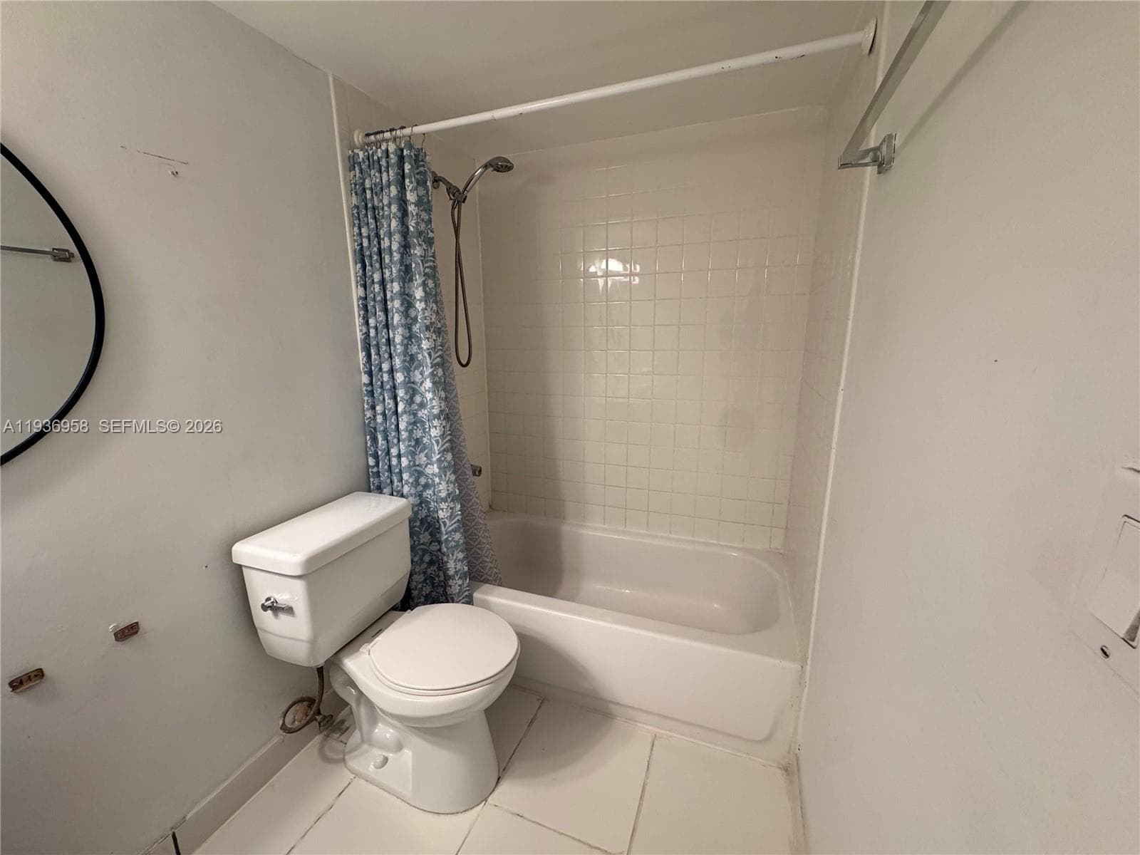 2821 N Miami Beach Blvd # 5P, North Miami Beach FL 33160 — 14
