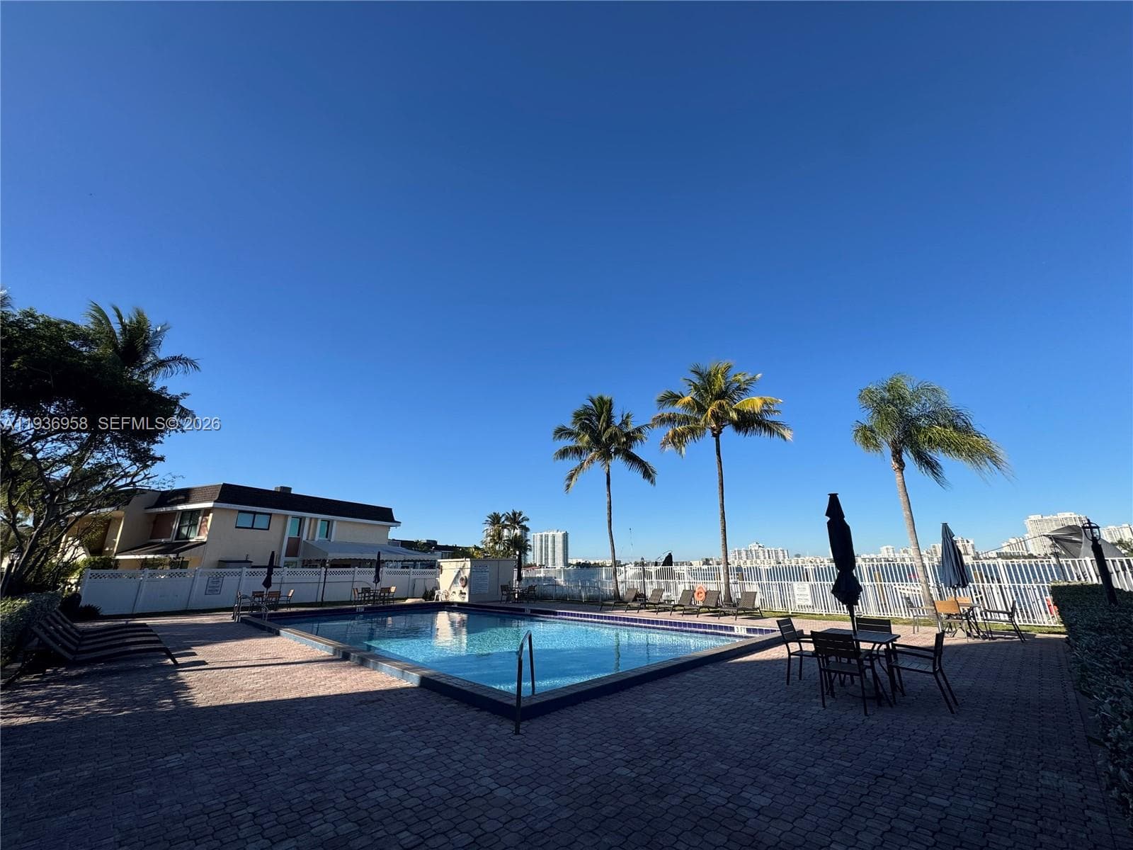 2821 N Miami Beach Blvd # 5P, North Miami Beach FL 33160 — 18