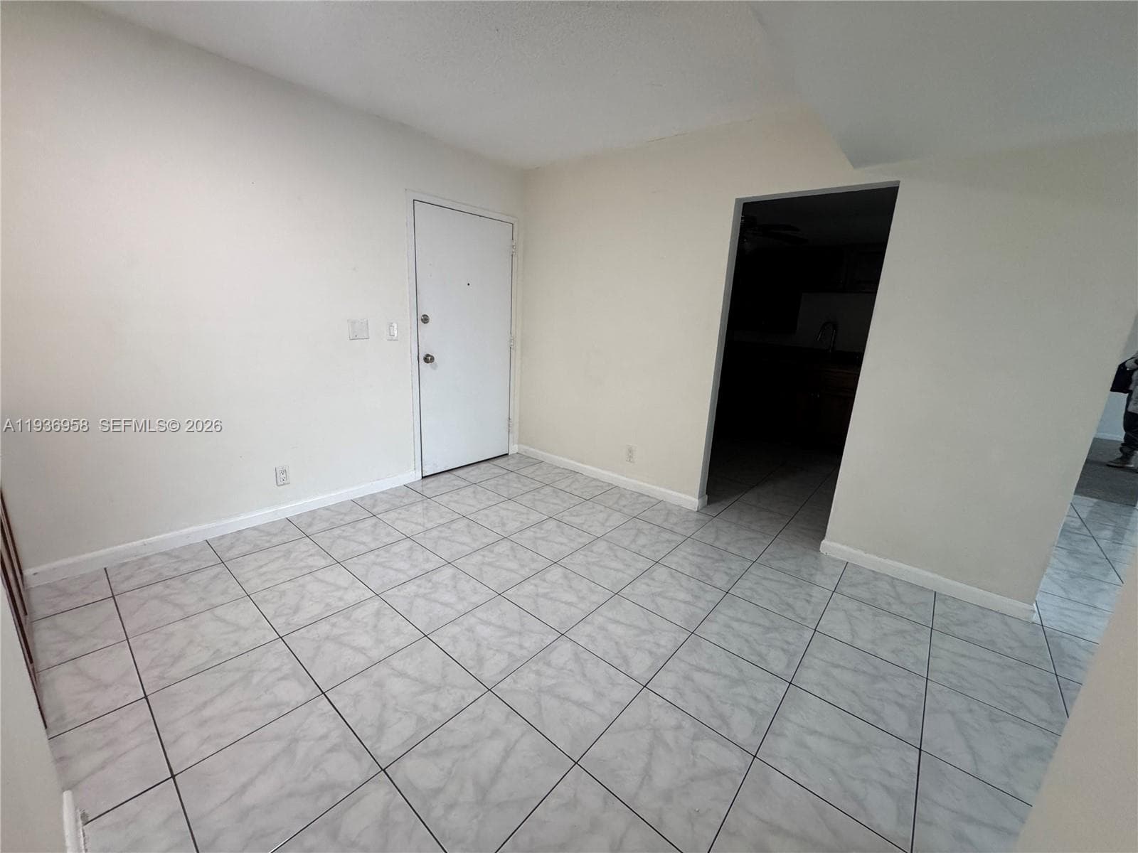 2821 N Miami Beach Blvd # 5P, North Miami Beach FL 33160 — 15