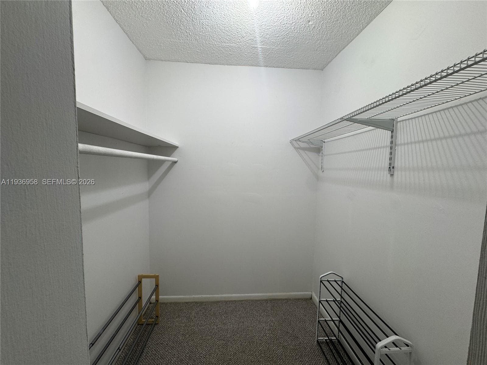 2821 N Miami Beach Blvd # 5P, North Miami Beach FL 33160 — 11