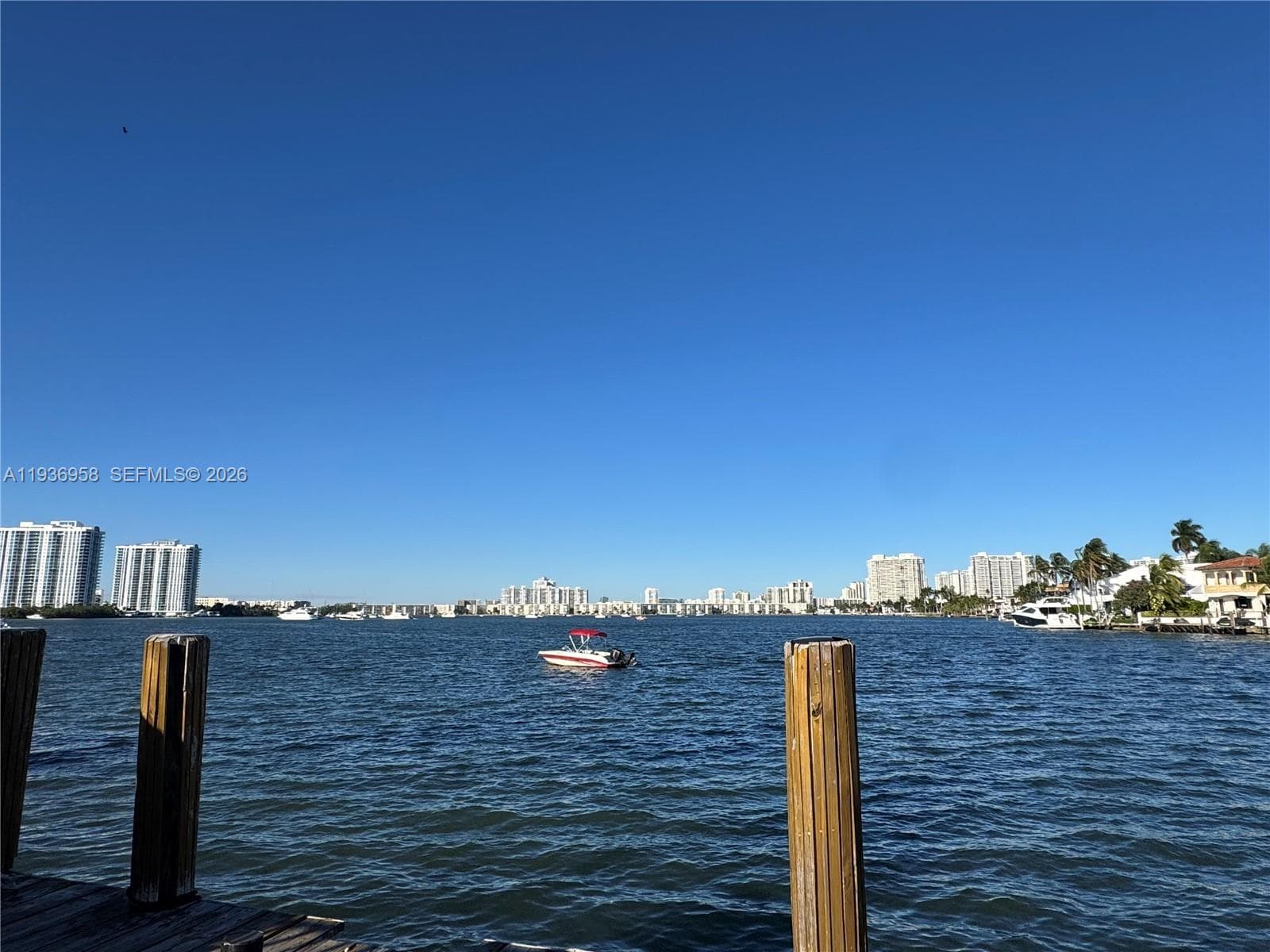 2821 N Miami Beach Blvd # 5P, North Miami Beach FL 33160 — 19