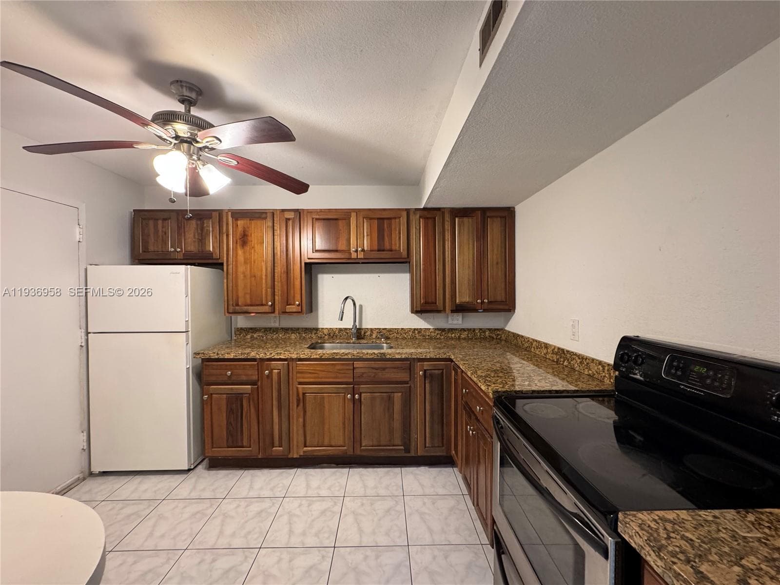 2821 N Miami Beach Blvd # 5P, North Miami Beach FL 33160 — 4