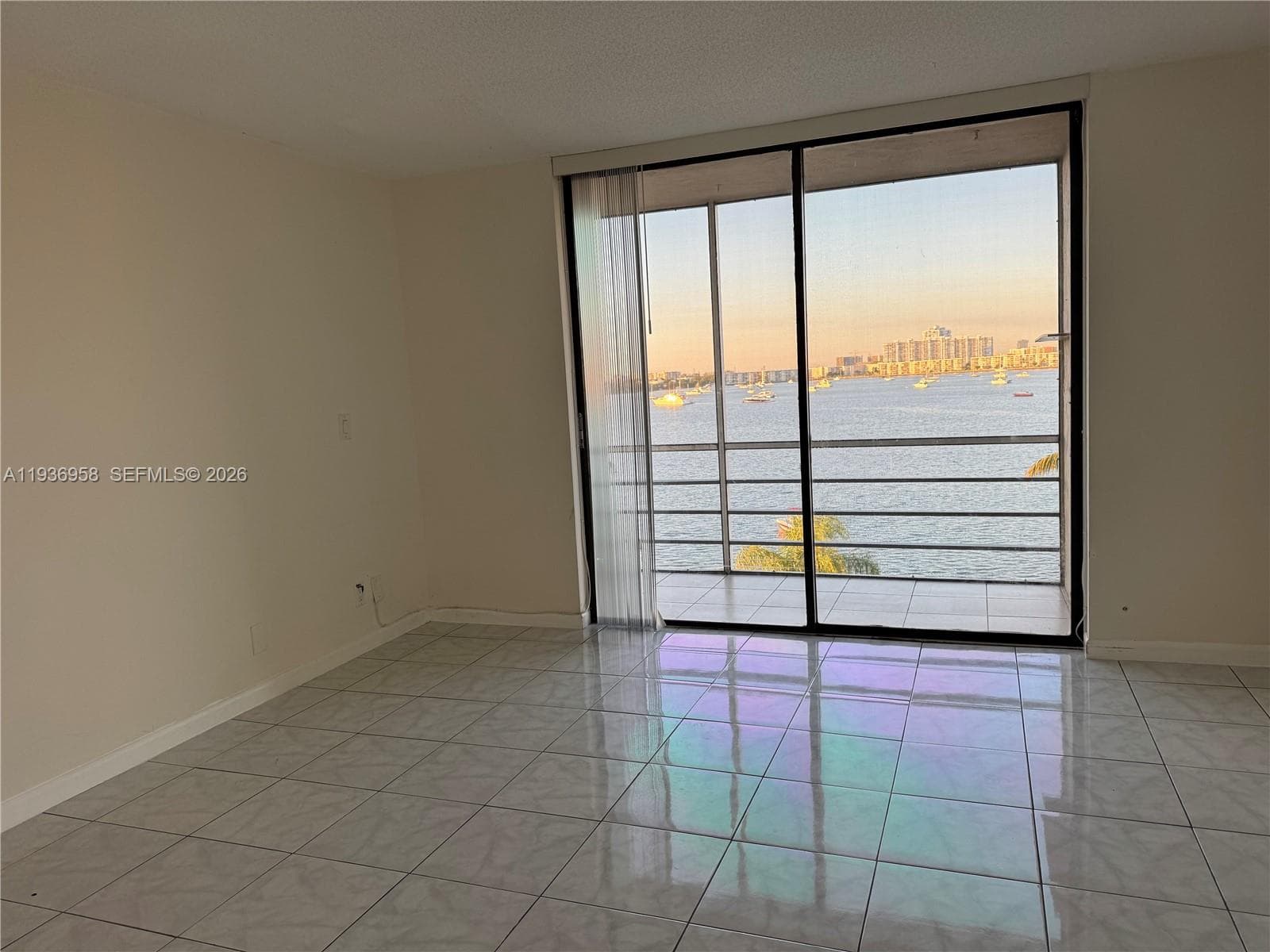 2821 N Miami Beach Blvd # 5P, North Miami Beach FL 33160 — 8
