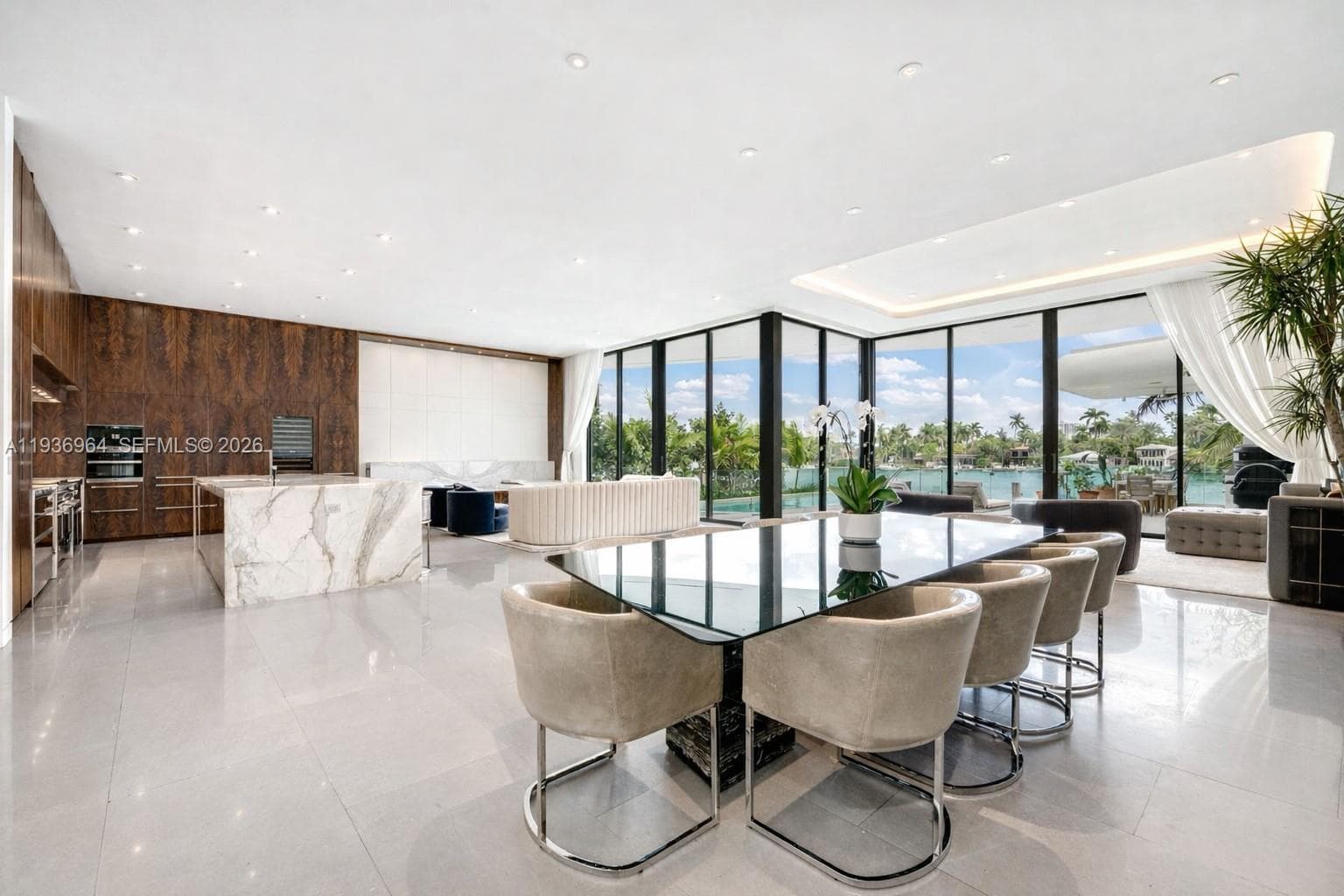 503 E Dilido Dr, Miami Beach FL 33139 — 6
